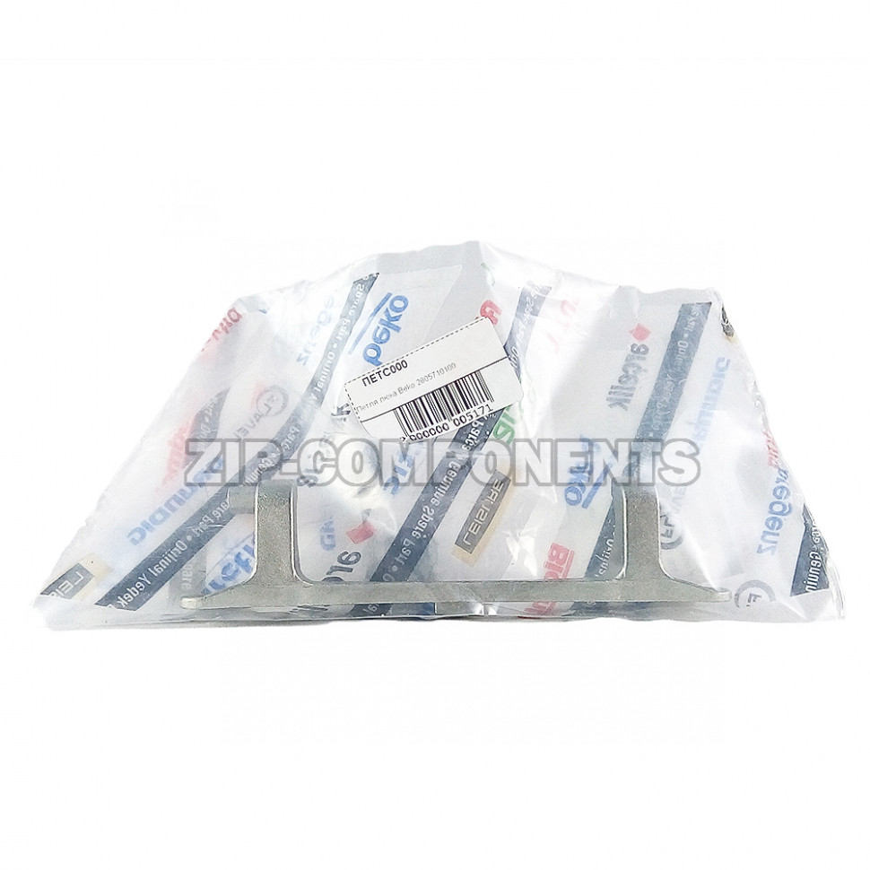 Петля люка Beko 2805710100