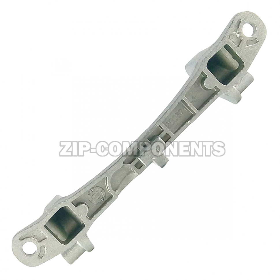 Петля люка Beko 2805710100