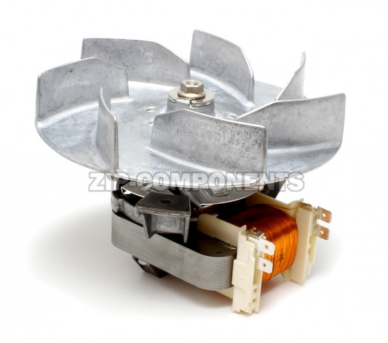 Вентилятор духового шкафа Haier 0530048212