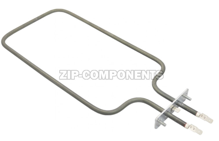 ТЭН духовки GEFEST мод. 120, 420, нижний 600W (10.506, 21.131) (492101) 01043751