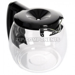 Кувшин на 10 порций для Delonghi, 5532102000