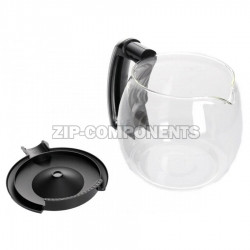 Кувшин на 10 порций для Delonghi, 5532102000