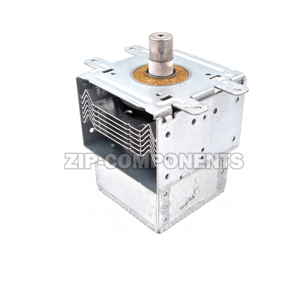 Магнетрон  LG 2M214.16TAGD - 2M214.161GP