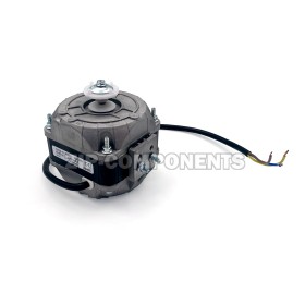 Микродвигатель YZF25-16 16/60W 0.36/0.45A 1300r/min