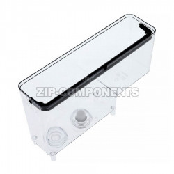 Контейнер воды для кофемашины Saeco Xelsis, 11013212