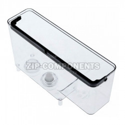 Контейнер воды для кофемашины Saeco Xelsis, 11013212