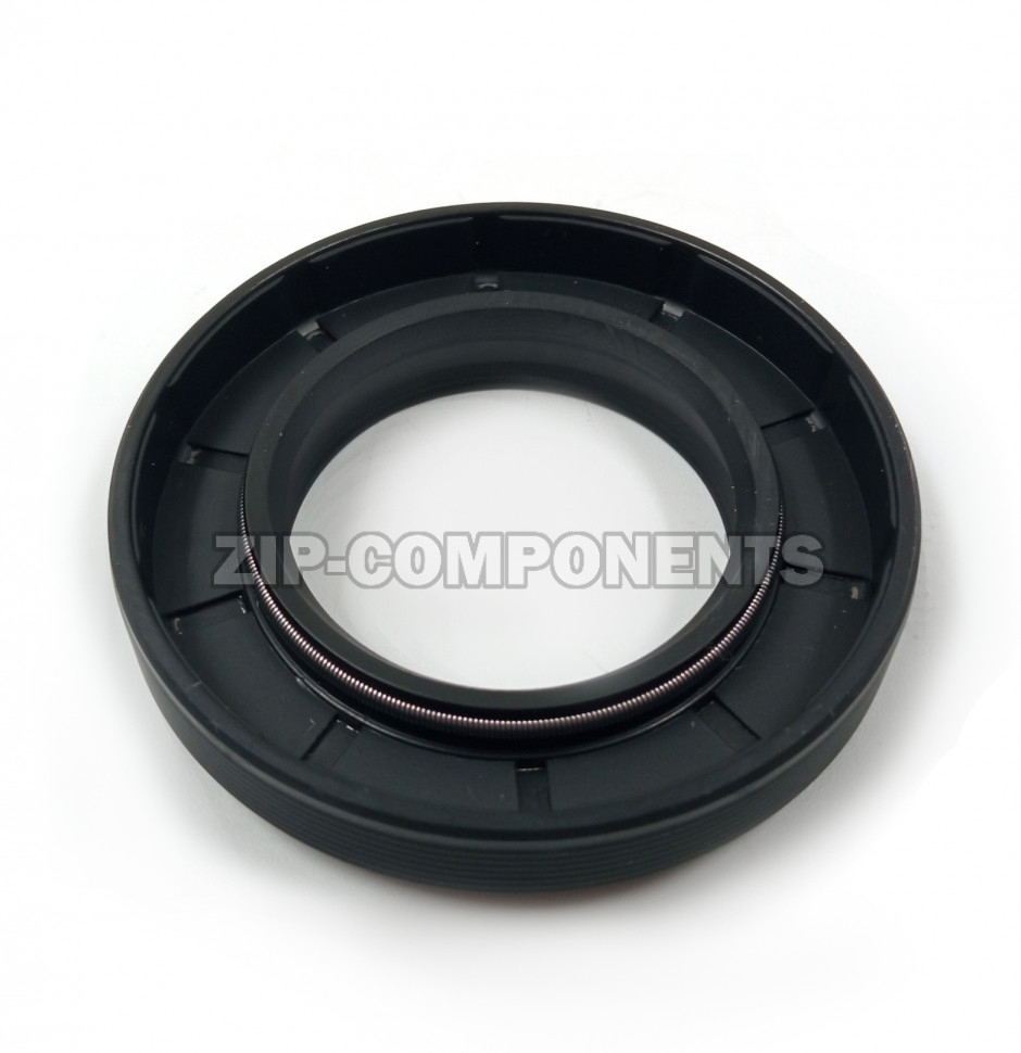 Сальник 37.4x62x10/12 NQK-SF Bosch 00619808