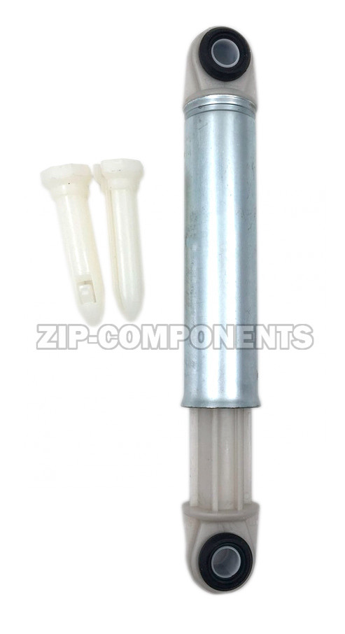 Амортизатор стиральной машины LG 383EER3001E