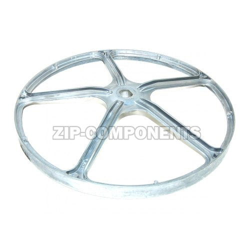 Шкив стиральной машины Whirlpool 480111102563