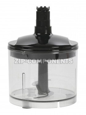 Универсальный измельчитель для блендера Bosch 00657248