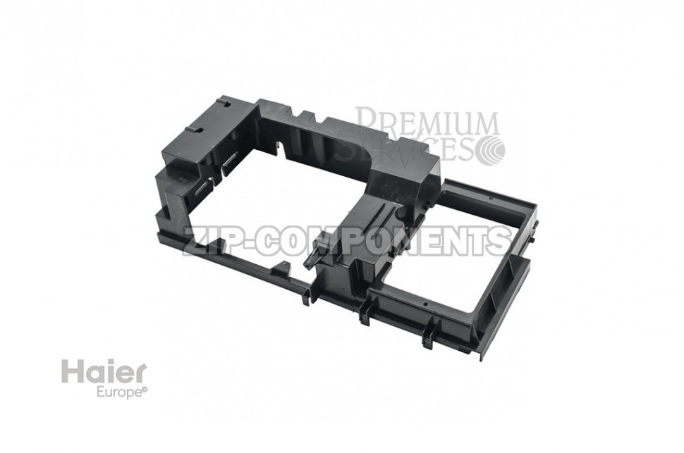 Блок управления Haier A0010204285A